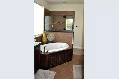 302 Daylily Drive, Wylie, TX 75098 - Photo 24