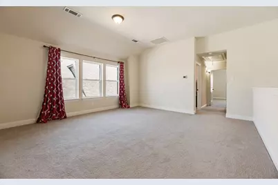 302 Daylily Drive, Wylie, TX 75098 - Photo 10