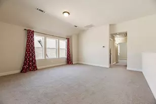 302 DayLily Dr, Wylie, TX 75098 - Photo 10