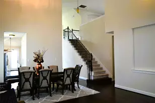 302 DayLily Dr, Wylie, TX 75098 - Photo 6
