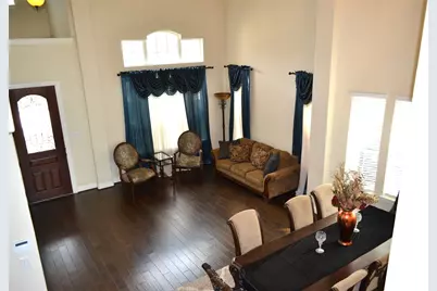 302 Daylily Drive, Wylie, TX 75098 - Photo 2