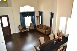 302 DayLily Dr, Wylie, TX 75098 - Photo 2