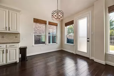 302 Daylily Drive, Wylie, TX 75098 - Photo 6