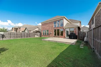302 Daylily Drive, Wylie, TX 75098 - Photo 16