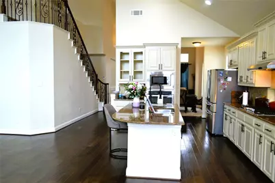 302 Daylily Drive, Wylie, TX 75098 - Photo 10