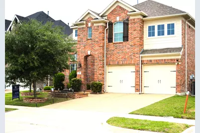 302 Daylily Drive, Wylie, TX 75098 - Photo 1