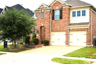 302 DayLily Dr, Wylie, TX 75098 - Photo 1