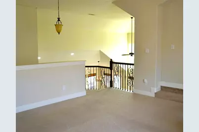302 Daylily Drive, Wylie, TX 75098 - Photo 20