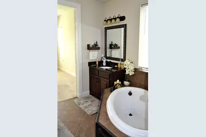 302 Daylily Drive, Wylie, TX 75098 - Photo 26