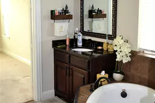 302 DayLily Dr, Wylie, TX 75098 - Photo 26