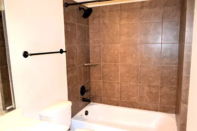 302 Daylily Drive, Wylie, TX 75098 - Photo 28