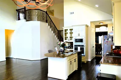 302 Daylily Drive, Wylie, TX 75098 - Photo 8