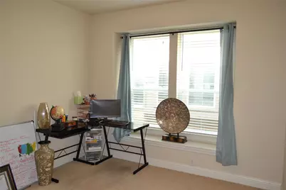 302 Daylily Drive, Wylie, TX 75098 - Photo 16