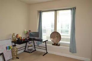 302 DayLily Dr, Wylie, TX 75098 - Photo 16
