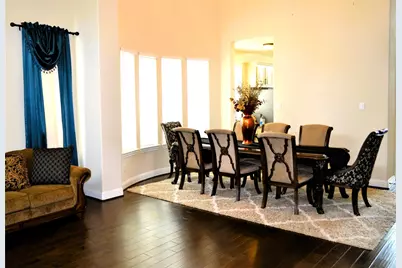302 Daylily Drive, Wylie, TX 75098 - Photo 4