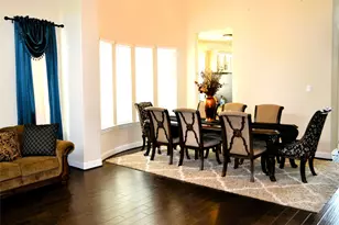 302 DayLily Dr, Wylie, TX 75098 - Photo 4