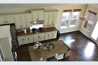 302 Daylily Drive, Wylie, TX 75098 - Photo 12