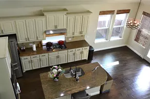 302 DayLily Dr, Wylie, TX 75098 - Photo 12
