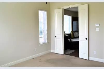 302 Daylily Drive, Wylie, TX 75098 - Photo 24