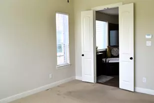 302 DayLily Dr, Wylie, TX 75098 - Photo 24