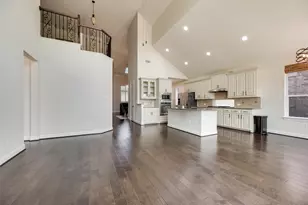 302 DayLily Dr, Wylie, TX 75098 - Photo 2