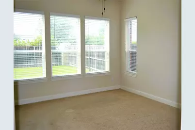 302 Daylily Drive, Wylie, TX 75098 - Photo 20