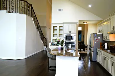 302 Daylily Drive, Wylie, TX 75098 - Photo 12
