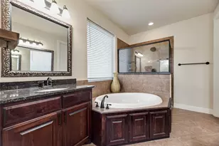 302 DayLily Dr, Wylie, TX 75098 - Photo 12