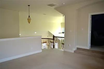 302 Daylily Drive, Wylie, TX 75098 - Photo 18