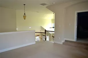 302 DayLily Dr, Wylie, TX 75098 - Photo 18