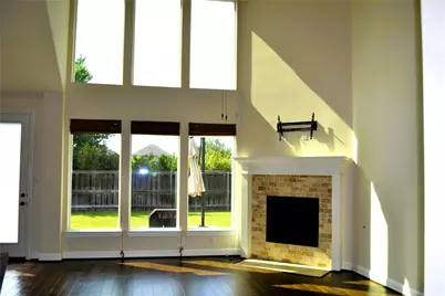 302 Daylily Drive, Wylie, TX 75098 - Photo 14