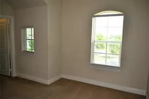 302 DayLily Dr, Wylie, TX 75098 - Photo 30