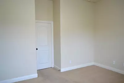 302 Daylily Drive, Wylie, TX 75098 - Photo 28