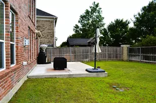 302 DayLily Dr, Wylie, TX 75098 - Photo 38