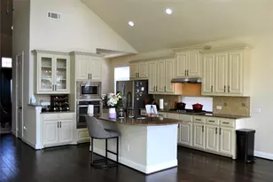 302 DayLily Dr, Wylie, TX 75098 - Photo 8