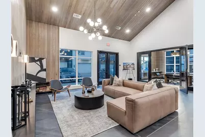 1000 Fort Worth Avenue #1021, Dallas, TX 75208 - Photo 18