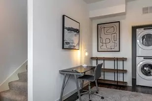 1000 Fort Worth Ave, Dallas, TX 75208 - Photo 14