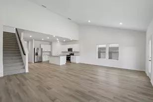 1555 Coldwater Wy, Crandall, TX 75114 - Photo 8
