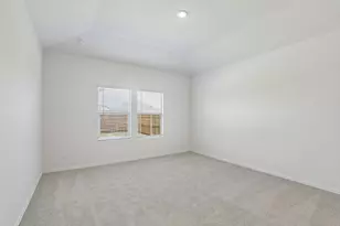 1555 Coldwater Wy, Crandall, TX 75114 - Photo 24