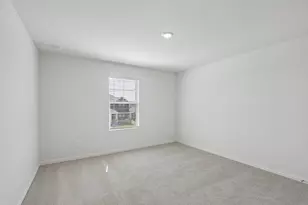 1555 Coldwater Wy, Crandall, TX 75114 - Photo 16