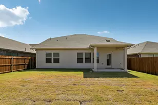 1555 Coldwater Wy, Crandall, TX 75114 - Photo 34