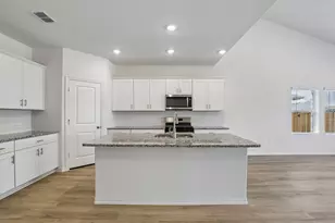 1555 Coldwater Wy, Crandall, TX 75114 - Photo 12