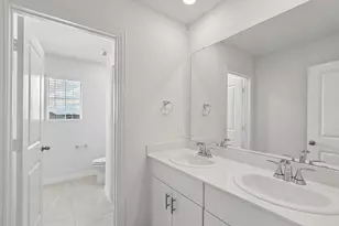1555 Coldwater Wy, Crandall, TX 75114 - Photo 18