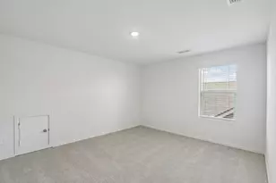 1555 Coldwater Wy, Crandall, TX 75114 - Photo 20