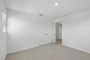 1555 Coldwater Wy, Crandall, TX 75114 - Photo 22