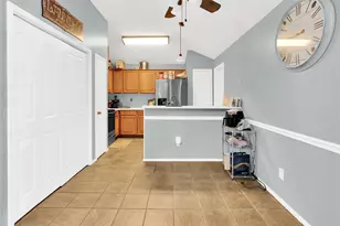 8505 Delta Way, Fort Worth, TX 76123 - Photo 2