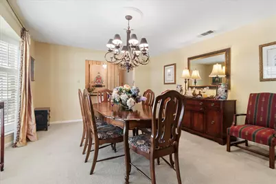 3302 Peachtree Lane, Pantego, TX 76013 - Photo 4