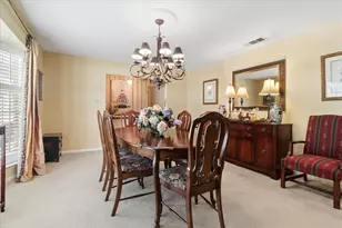 3302 Peachtree Ln, Pantego, TX 76013 - Photo 4