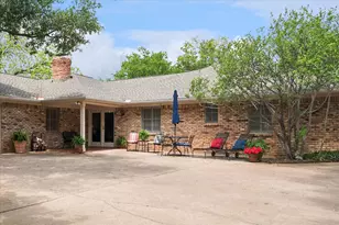 3302 Peachtree Ln, Pantego, TX 76013 - Photo 28
