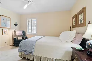 3302 Peachtree Ln, Pantego, TX 76013 - Photo 20